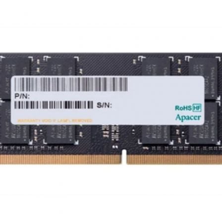 Example image